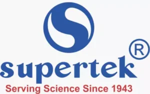 41 partner supertek