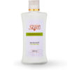 seler shampoo