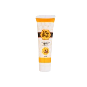 bio wrinkle eye cream 30ml