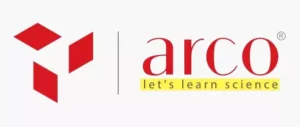 42 partner arco