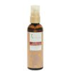 jojoba oil makeup remover