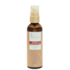 jojoba oil makeup remover 120ml