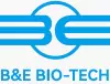 49 partner be bio tech