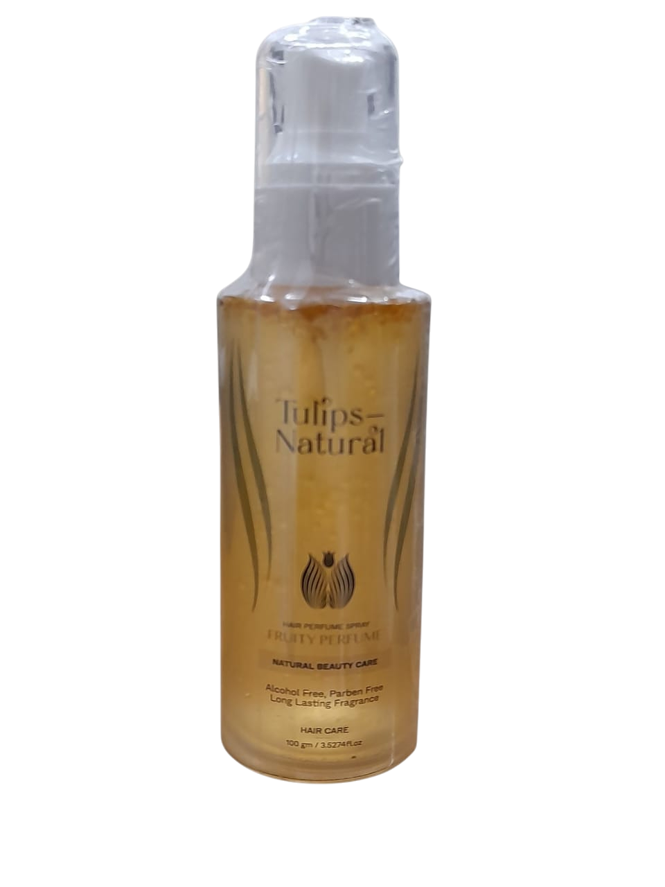 hair perfume 100ml hair perfume 100ml