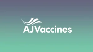 50 partner ajvaccines