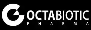 53 partner octabiotic