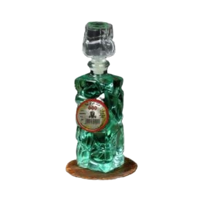 violet perfume 350 ml