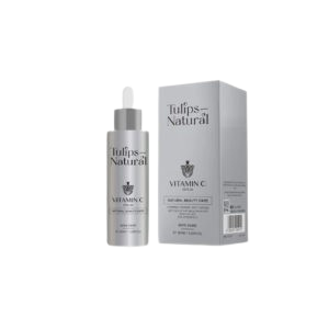 vitamin c serum 30ml