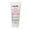 curvy plus cream 150ml