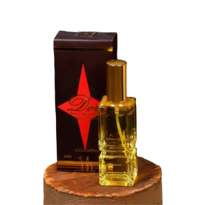 dioré eau de parfum 57 ml