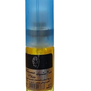 femme chic perfume15 ml