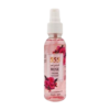 cologne rose 60ml