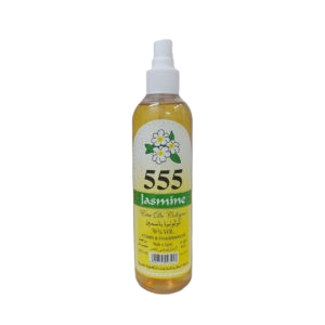 cologne 555 jasmine 240 ml