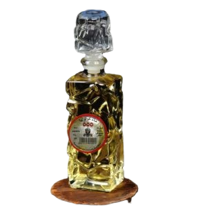 anotha iceberg cologne 380 ml