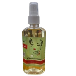 cologne anoutha atomizer 115 ml