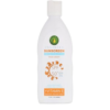 face & body sunscreen lotion 350ml