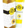 bioflex massage cream 60ml