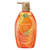 cocopalm spa southern tropics shampoo