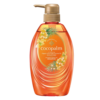 شامبو كوكوبالم سبا ساوثرن تروبيكس 480 مل cocopalm spa southern tropics shampoo 480ml