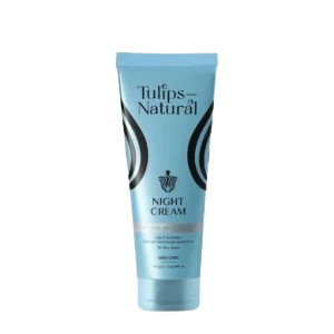 night cream 100gm