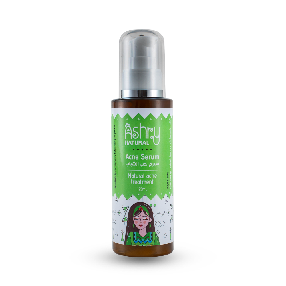 acne serum acne serum