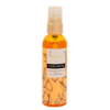 jojoba hair oil