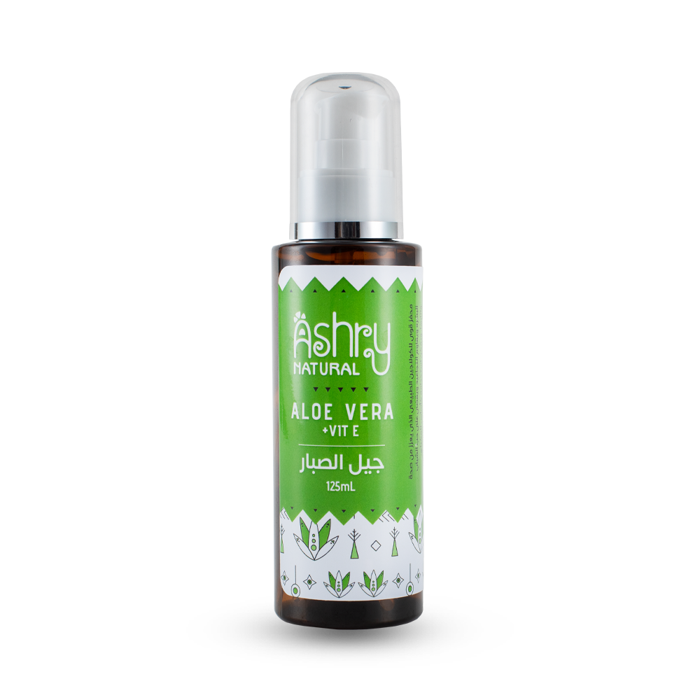 aloe vera gel aloe vera gel