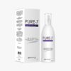 Pure-7 Hair Growth Lotion 120ml pure 7 hair growth lotion