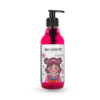 kids shampoo