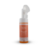 Carrot Face Wash 150ml carrot face wash
