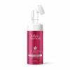 Foaming Facial Cleanser 150ml foaming facial cleanser