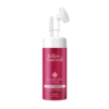 foaming facial cleanser 150ml