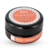 collagen cream