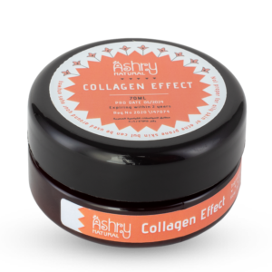 collagen cream