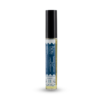 eyelash serum 10ml