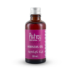 hibiscus oil