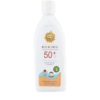 Kids Sunscreen 350ml kids sunscreen 350ml