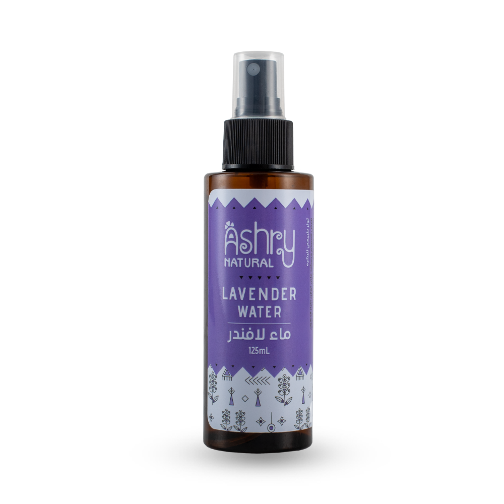 lavender toner lavender toner