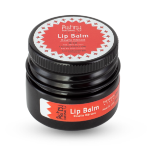 lip balm مرطب الشفاه