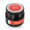 lip balm مرطب الشفاه
