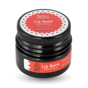 lip balm مرطب الشفاه