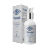 Imabright Eye Contour Cream 25ml nrlsvnqe3j2smgwqlxs9zpfxwdhr9shpssvjdaxg