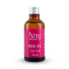 Rose Oil 50ml rose oil