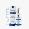 glownex acne treatment cream