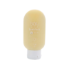 sun block