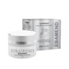 EBAMEND CREAM 25gm ykiknhwtcftpsh3ydzramd1g7dlplp9mlrhligzw