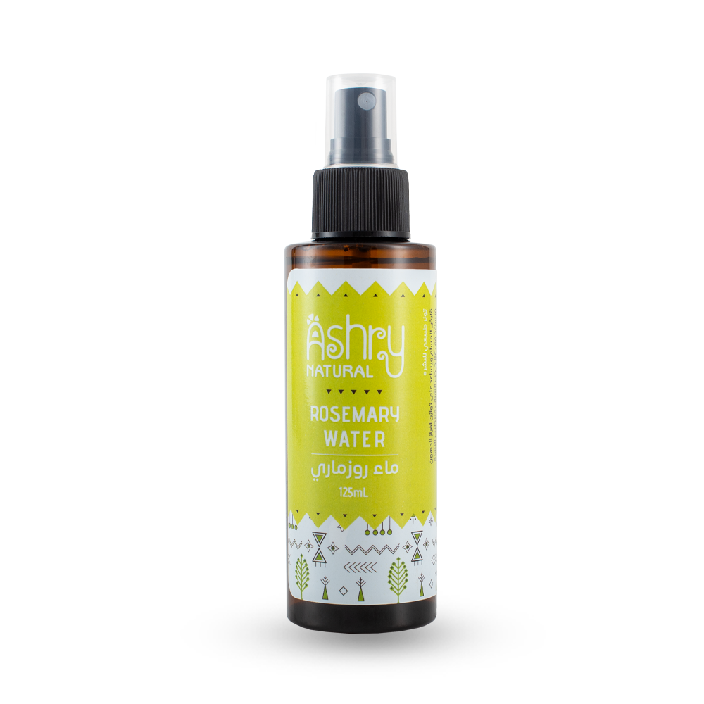 rosemary toner rosemary toner