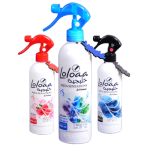 air freshner500 380x380