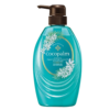 cocopalm spa polynesian conditioner 480ml