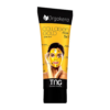 da241 collagen gold mask product